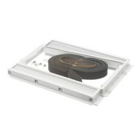 5304512367 Frigidaire alternate view 1