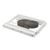 5304512367 Frigidaire alternate view 1