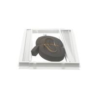 5304512367 Frigidaire alternate view 2