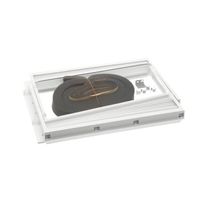 5304512367 Frigidaire alternate view 3