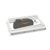5304512367 Frigidaire alternate view 3