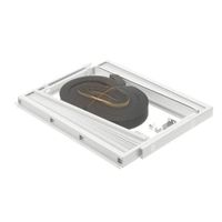 5304512367 Frigidaire alternate view 4