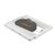 5304512367 Frigidaire alternate view 4