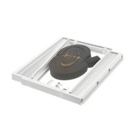 5304512367 Frigidaire alternate view 5