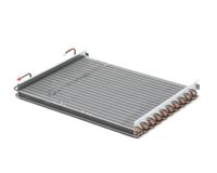 5304512411 Frigidaire alternate view 1
