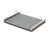 5304512411 Frigidaire alternate view 1