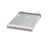 5304512411 Frigidaire alternate view 2