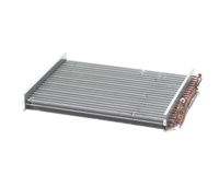 5304512411 Frigidaire alternate view 3