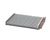 5304512411 Frigidaire alternate view 3