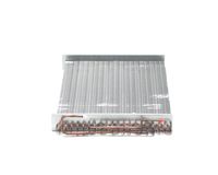 5304512411 Frigidaire alternate view 4