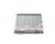 5304512411 Frigidaire alternate view 4