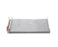 5304512411 Frigidaire alternate view 5