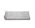 5304512411 Frigidaire alternate view 5