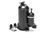 5304512413 Frigidaire alternate view 3