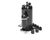 5304512413 Frigidaire alternate view 4