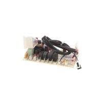 5304512424 Frigidaire alternate view 1