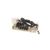 5304512424 Frigidaire alternate view 1