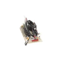 5304512424 Frigidaire alternate view 2