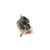 5304512424 Frigidaire alternate view 2