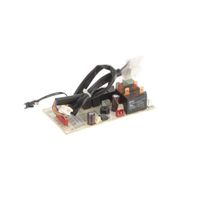 5304512424 Frigidaire alternate view 3