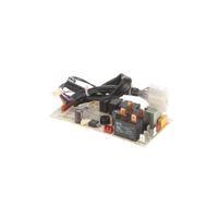 5304512424 Frigidaire alternate view 4