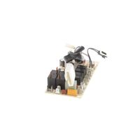 5304512424 Frigidaire alternate view 5
