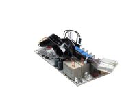 5304512436 Frigidaire alternate view 2