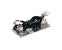 5304512436 Frigidaire alternate view 3