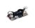 5304512436 Frigidaire alternate view 3