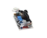 5304512436 Frigidaire alternate view 4