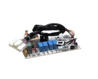 5304512436 Frigidaire alternate view 5