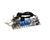 5304512436 Frigidaire alternate view 5