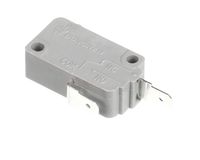 5304512529 Frigidaire alternate view 1
