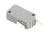 5304512529 Frigidaire alternate view 1