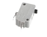 5304512529 Frigidaire alternate view 2