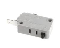 5304512529 Frigidaire alternate view 3