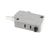 5304512529 Frigidaire alternate view 3