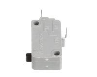 5304512529 Frigidaire alternate view 4