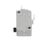 5304512529 Frigidaire alternate view 4