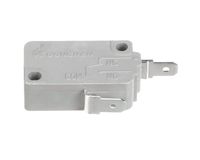 5304512529 Frigidaire alternate view 5