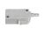 5304512529 Frigidaire alternate view 5