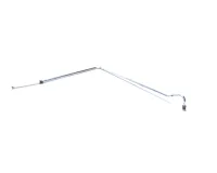 5304512535 Frigidaire alternate view 1