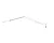 5304512535 Frigidaire alternate view 1
