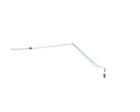 5304512535 Frigidaire alternate view 2