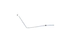 5304512535 Frigidaire alternate view 3