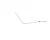 5304512535 Frigidaire alternate view 3
