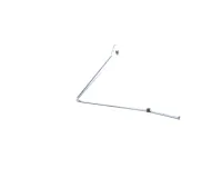 5304512535 Frigidaire alternate view 4