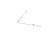 5304512535 Frigidaire alternate view 4