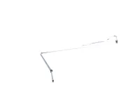 5304512535 Frigidaire alternate view 5