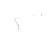 5304512535 Frigidaire alternate view 5